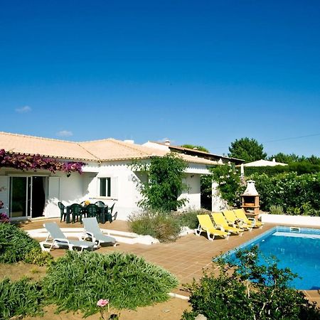 Casa Garrod - Spacious Family Villa Aljezur Εξωτερικό φωτογραφία