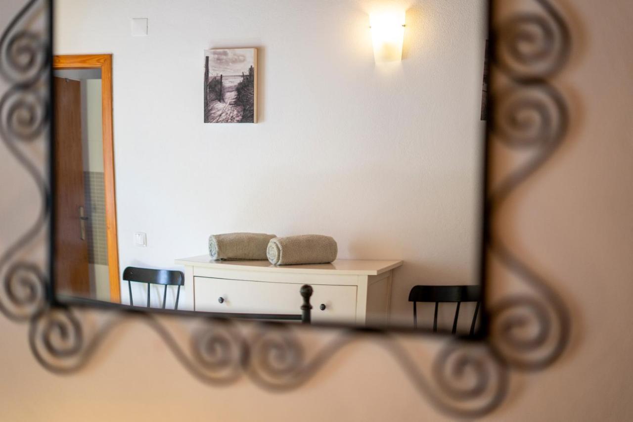 Casa Garrod - Spacious Family Villa Aljezur Εξωτερικό φωτογραφία