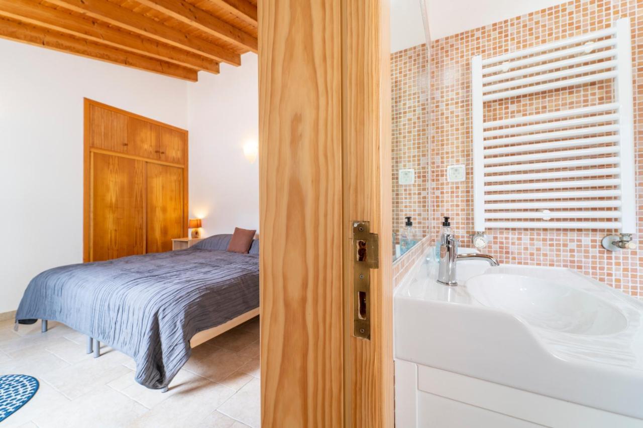 Casa Garrod - Spacious Family Villa Aljezur Εξωτερικό φωτογραφία