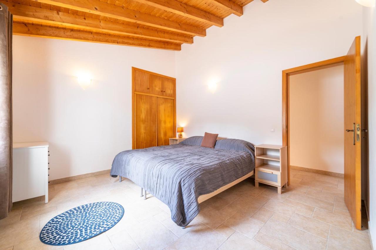 Casa Garrod - Spacious Family Villa Aljezur Εξωτερικό φωτογραφία
