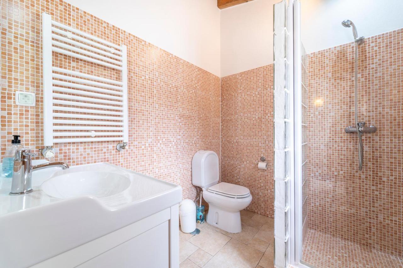 Casa Garrod - Spacious Family Villa Aljezur Εξωτερικό φωτογραφία
