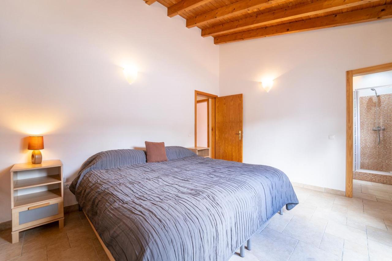 Casa Garrod - Spacious Family Villa Aljezur Εξωτερικό φωτογραφία